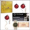 Just for U - Click here to View more details about this Product